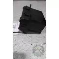 VOLVO VNM430 3651 electronic control unit thumbnail 2