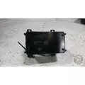 VOLVO VNM430 3651 electronic control unit thumbnail 3