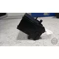 VOLVO VNM430 3651 electronic control unit thumbnail 4
