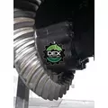 VOLVO VNM430 4653 differential, complete thumbnail 2