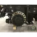 VOLVO VNM430 4664 tandem drive thumbnail 2