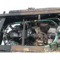 VOLVO VNM430 4664 tandem drive thumbnail 9