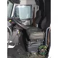 VOLVO VNM430 8102 cab, complete thumbnail 11