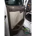 VOLVO VNM430 8102 cab, complete thumbnail 12