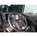 VOLVO VNM430 8102 cab, complete thumbnail 14