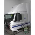 VOLVO VNM430 8102 cab, complete thumbnail 2