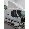 VOLVO VNM430 8102 cab, complete thumbnail 3