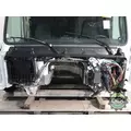 VOLVO VNM430 8102 cab, complete thumbnail 4