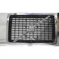 VOLVO VNM430 8231 radiator grille thumbnail 1