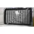 VOLVO VNM430 8231 radiator grille thumbnail 2