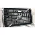 VOLVO VNM430 8231 radiator grille thumbnail 1