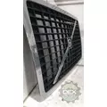 VOLVO VNM430 8231 radiator grille thumbnail 2