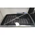 VOLVO VNM430 8231 radiator grille thumbnail 3