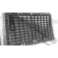 VOLVO VNM430 8231 radiator grille thumbnail 4