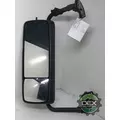 VOLVO VNM430 8462 electrical outside mirrors, compl thumbnail 1