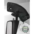 VOLVO VNM430 8462 electrical outside mirrors, compl thumbnail 3