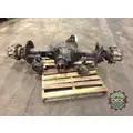VOLVO VNM430 Axle Assembly, Rear (Single or Rear) thumbnail 1