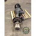 VOLVO VNM430 Axle Assembly, Rear (Single or Rear) thumbnail 2