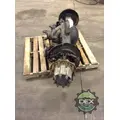 VOLVO VNM430 Axle Assembly, Rear (Single or Rear) thumbnail 3