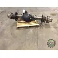 VOLVO VNM430 Axle Assembly, Rear (Single or Rear) thumbnail 4