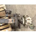 VOLVO VNM430 Axle Assembly, Rear (Single or Rear) thumbnail 5