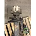 VOLVO VNM430 Axle Assembly, Rear (Single or Rear) thumbnail 6