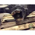 VOLVO VNM430 Axle Assembly, Rear (Single or Rear) thumbnail 7