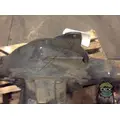 VOLVO VNM430 Axle Assembly, Rear (Single or Rear) thumbnail 8