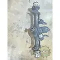 VOLVO VNM430 Axle Assembly, Rear (Single or Rear) thumbnail 1