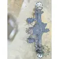 VOLVO VNM430 Axle Assembly, Rear (Single or Rear) thumbnail 2