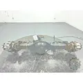 VOLVO VNM430 Axle Assembly, Rear (Single or Rear) thumbnail 1