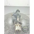 VOLVO VNM430 Axle Assembly, Rear (Single or Rear) thumbnail 2