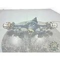 VOLVO VNM430 Axle Assembly, Rear (Single or Rear) thumbnail 3