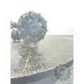 VOLVO VNM430 Axle Assembly, Rear (Single or Rear) thumbnail 4
