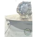 VOLVO VNM430 Axle Assembly, Rear (Single or Rear) thumbnail 5