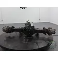 VOLVO VNM430 Axle Assembly, Rear (Single or Rear) thumbnail 1