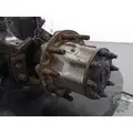 VOLVO VNM430 Axle Assembly, Rear (Single or Rear) thumbnail 2
