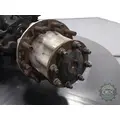 VOLVO VNM430 Axle Assembly, Rear (Single or Rear) thumbnail 3