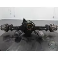 VOLVO VNM430 Axle Assembly, Rear (Single or Rear) thumbnail 4