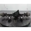 VOLVO VNM430 Axle Assembly, Rear (Single or Rear) thumbnail 1