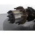 VOLVO VNM430 Axle Assembly, Rear (Single or Rear) thumbnail 2