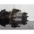 VOLVO VNM430 Axle Assembly, Rear (Single or Rear) thumbnail 3