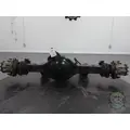 VOLVO VNM430 Axle Assembly, Rear (Single or Rear) thumbnail 4
