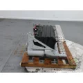 VOLVO VNM430 Battery Box thumbnail 2