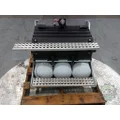 VOLVO VNM430 Battery Box thumbnail 3