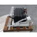 VOLVO VNM430 Battery Box thumbnail 4