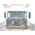 VOLVO VNM430 Cab thumbnail 1
