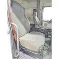 VOLVO VNM430 Cab thumbnail 10