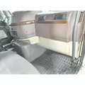 VOLVO VNM430 Cab thumbnail 11