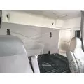 VOLVO VNM430 Cab thumbnail 12